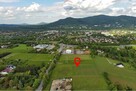 3830m2 potencjału z widokiem na góry - 11