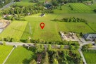 3830m2 potencjału z widokiem na góry - 13
