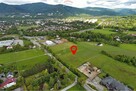 3830m2 potencjału z widokiem na góry - 15