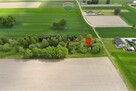 Działka 1200m2 z wydanymi warunkami zabudowy - 15