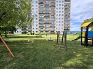 Mieszkanie 2 pokojowe na 1 piętrze - os. Pułanki - 13