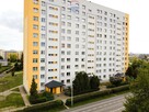 Mieszkanie 2 pokojowe na 1 piętrze - os. Pułanki - 15