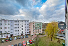 Perełka w sercu Kołobrzegu, mieszkanie 42,7 m2 - 10
