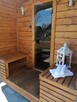 Gotowy biznes – domki całoroczne w Sarbinowie - 2