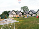Gotowy biznes – domki całoroczne w Sarbinowie - 10