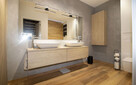 Piękny apartament dwupoziomowy Opole Grudzice - 3
