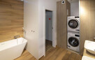 Piękny apartament dwupoziomowy Opole Grudzice - 5