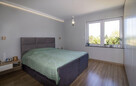 Piękny apartament dwupoziomowy Opole Grudzice - 8