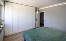 Piękny apartament dwupoziomowy Opole Grudzice - 9