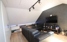 Piękny apartament dwupoziomowy Opole Grudzice - 10