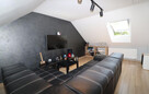 Piękny apartament dwupoziomowy Opole Grudzice - 11