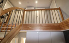 Piękny apartament dwupoziomowy Opole Grudzice - 12