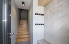 Piękny apartament dwupoziomowy Opole Grudzice - 14
