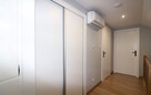 Piękny apartament dwupoziomowy Opole Grudzice - 15