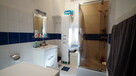 Do wynajęcia mieszkanie 150 m2 w Centrum Opola - 10