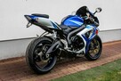 Suzuki GSX-R 750 R 2006 150 KM Raty Transport Największy Wybór W POLSCE - 4