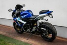 Suzuki GSX-R 750 R 2006 150 KM Raty Transport Największy Wybór W POLSCE - 5