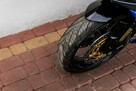 Suzuki GSX-R 750 R 2006 150 KM Raty Transport Największy Wybór W POLSCE - 8