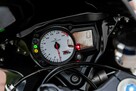 Suzuki GSX-R 750 R 2006 150 KM Raty Transport Największy Wybór W POLSCE - 10