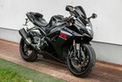 Suzuki GSX-R 1000 R 2007 K7 KSIĄŻKA  Raty Transport Największy Wybór Moto W PL - 2