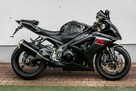 Suzuki GSX-R 1000 R 2007 K7 KSIĄŻKA  Raty Transport Największy Wybór Moto W PL - 3