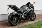 Suzuki GSX-R 1000 R 2007 K7 KSIĄŻKA  Raty Transport Największy Wybór Moto W PL - 4
