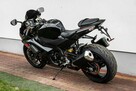 Suzuki GSX-R 1000 R 2007 K7 KSIĄŻKA  Raty Transport Największy Wybór Moto W PL - 5
