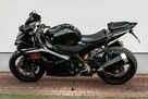 Suzuki GSX-R 1000 R 2007 K7 KSIĄŻKA  Raty Transport Największy Wybór Moto W PL - 6
