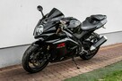 Suzuki GSX-R 1000 R 2007 K7 KSIĄŻKA  Raty Transport Największy Wybór Moto W PL - 7