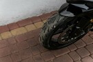 Suzuki GSX-R 1000 R 2007 K7 KSIĄŻKA  Raty Transport Największy Wybór Moto W PL - 8