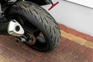 Suzuki GSX-R 1000 R 2007 K7 KSIĄŻKA  Raty Transport Największy Wybór Moto W PL - 9