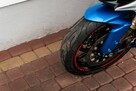 Suzuki GSX-R 1000 R 2010  KSIĄŻKA  Raty Transport Największy Wybór Moto W PL - 8