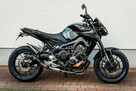 Yamaha MT 09 900 2016 ABS Transport Raty Największy Wybór Moto w PL - 2