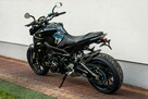 Yamaha MT 09 900 2016 ABS Transport Raty Największy Wybór Moto w PL - 4