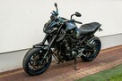 Yamaha MT 09 900 2016 ABS Transport Raty Największy Wybór Moto w PL - 6