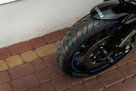 Yamaha MT 09 900 2016 ABS Transport Raty Największy Wybór Moto w PL - 7