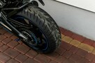 Yamaha MT 09 900 2016 ABS Transport Raty Największy Wybór Moto w PL - 8