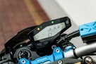 Yamaha MT 09 900 2016 ABS Transport Raty Największy Wybór Moto w PL - 9