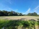 Działka usługowa Kąty Wrocławskie, Popiełuszki Jerzego ks. - 4