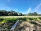 Działka usługowa Kąty Wrocławskie, Popiełuszki Jerzego ks. - 5