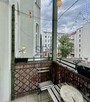 Mieszkanie Wrocław Stare Miasto, Stare Miasto, Podwale - 4