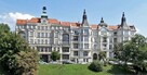Mieszkanie Wrocław Stare Miasto, Stare Miasto, Podwale - 6