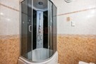 Dom Wrocław Krzyki, Klecina, Czekoladowa - 12