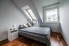 Dom Wrocław Krzyki, Wojszyce, Oboźna - 10