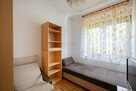 Mieszkanie Wrocław Fabryczna, Oporów, Kamila Stefki - 8