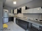 #mieszkanie #na #wynajem #Kryształowa #Węglin - 1