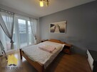 #mieszkanie #na #wynajem #Kryształowa #Węglin - 5