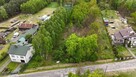Działka rolno-budowlana z lasem. - 4