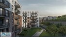 Mieszkanie Bydgoszcz Centrum - 2