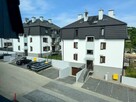 Mieszkanie Szczecin Bukowo, Bałkańska - 11